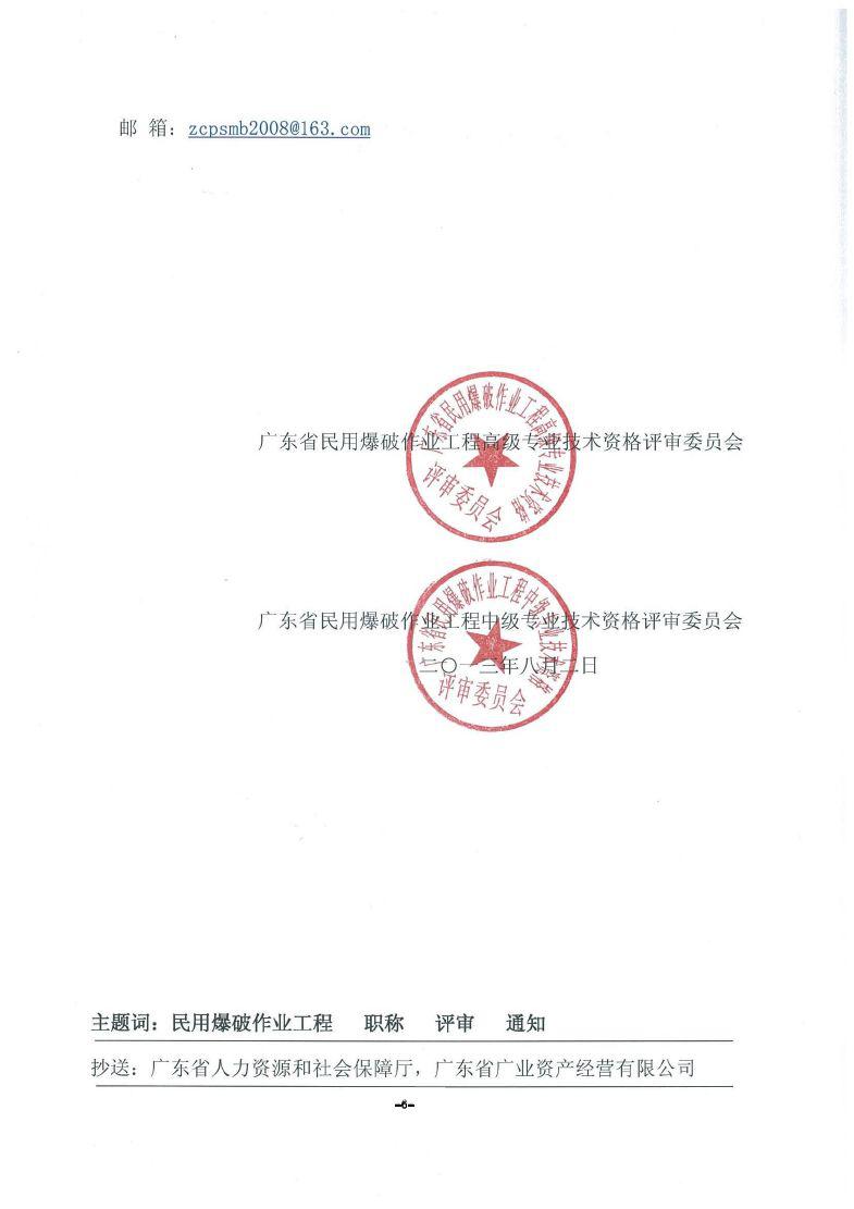 ʱKB88(й)ٷվ