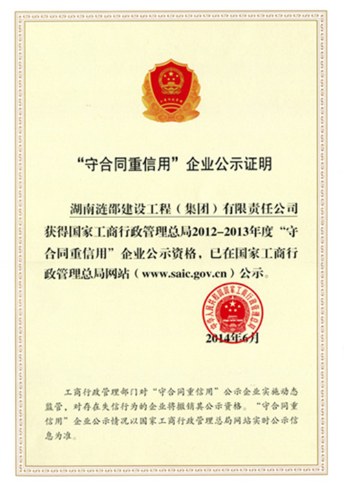 ʱKB88(й)ٷվ