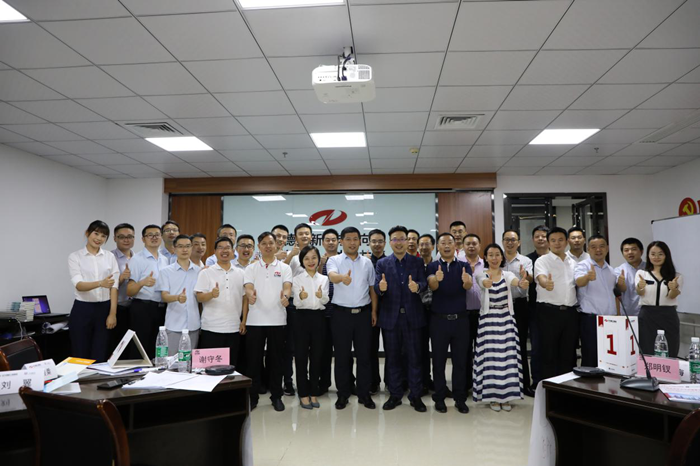 凯时KB88·(中国区)官方网站