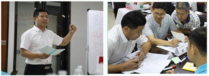 凯时KB88·(中国区)官方网站