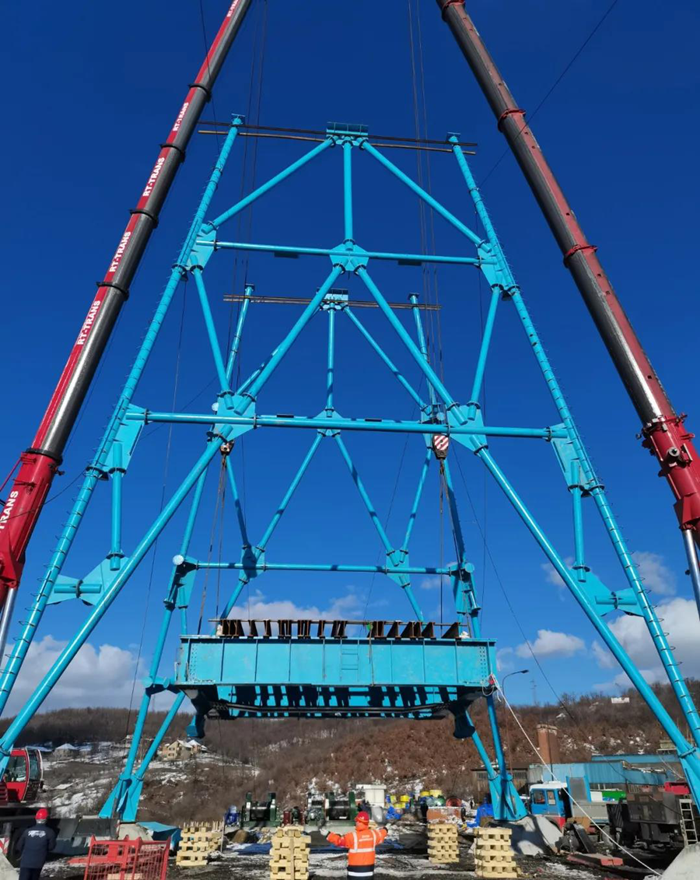 ʱKB88(й)ٷվ